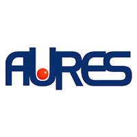 Aures technologies